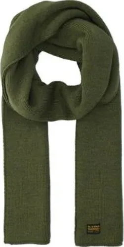 G- Star Raw sciarpa (101325143) G- Star Raw sciarpa (101325143)
