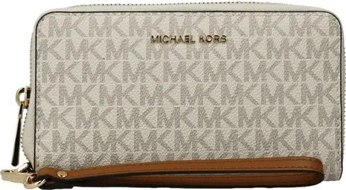 Michael Kors portafogli (101325656)