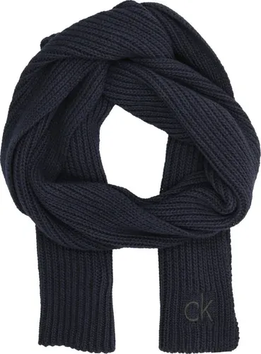 Calvin Klein sciarpa (101325860) Calvin Klein sciarpa (101325860)