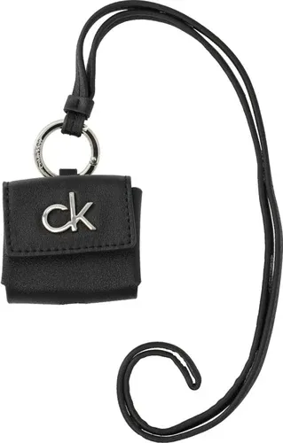 Calvin Klein custodia per cuffie (103844020)