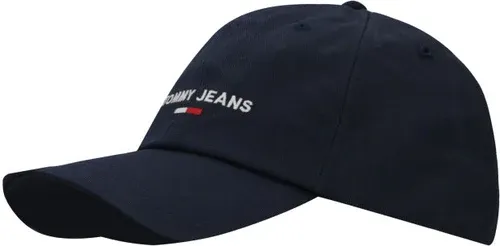 Tommy Jeans cappellino (101318500)