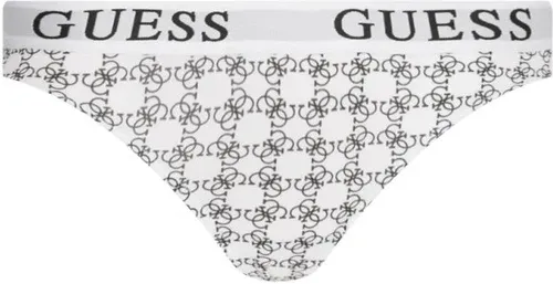 Guess Underwear perizoma (101316231)