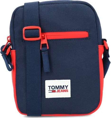 Tommy Jeans borsa a tracolla tjm urban essentials (101318498)