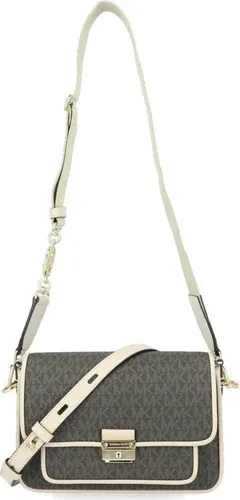 Michael Kors borsetta a tracolla bradshaw (101318703) Michael Kors borsetta a tracolla bradshaw (101318703)