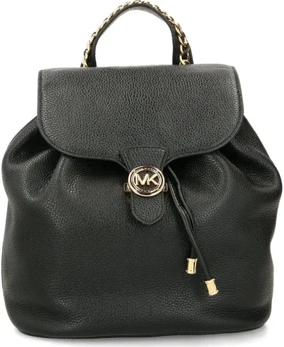 Michael Kors di pelle zaino mina (101318694)