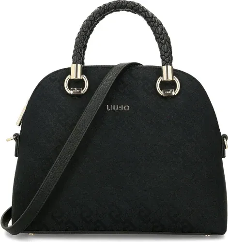 Liu Jo borsa a tracolla (101319337) Liu Jo borsa a tracolla (101319337)