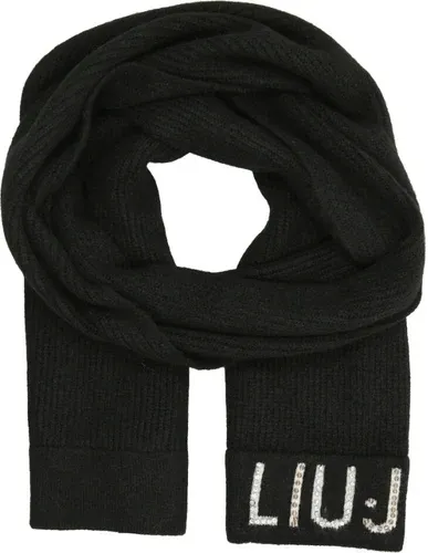 Liu Jo Sport sciarpa (101319412) Liu Jo Sport sciarpa (101319412)
