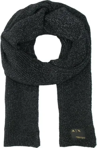 Armani Exchange sciarpa (101321270) Armani Exchange sciarpa (101321270)
