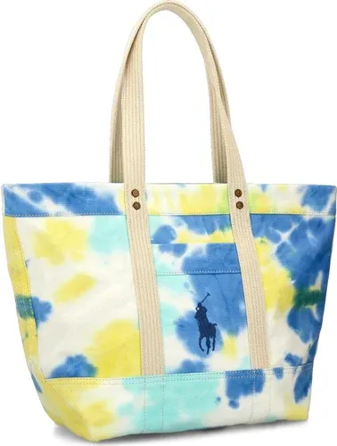 POLO RALPH LAUREN borsa shopper (101321705) POLO RALPH LAUREN borsa shopper (101321705)