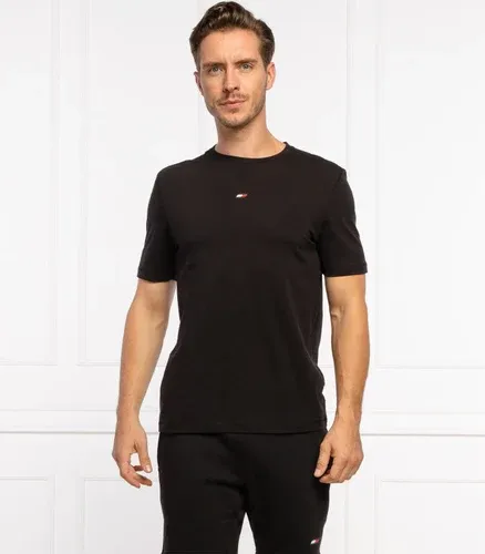 Tommy Sport t-shirt | regular fit (101322238) Tommy Sport t-shirt | regular fit (101322238)
