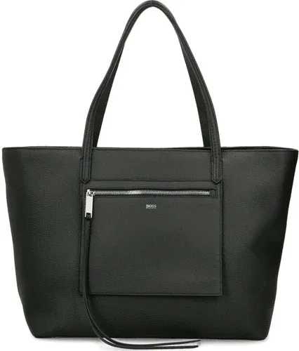 BOSS borsa shopper carrie (101323253)