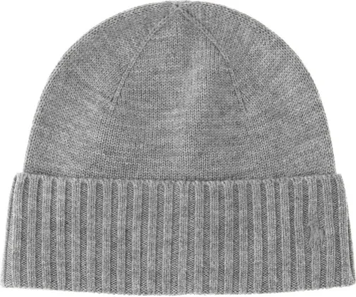 POLO RALPH LAUREN di lana berretto (101323537) POLO RALPH LAUREN di lana berretto (101323537)