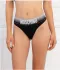 Moschino Underwear perizoma (101326074)