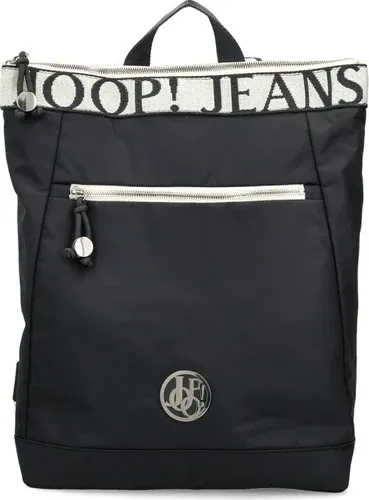 Joop! Jeans (106376265) Joop! Jeans (106376265)