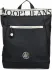 Joop! Jeans (106376265)