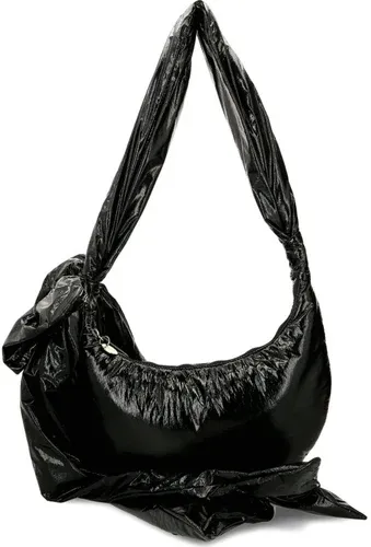 Red Valentino hobo (105807087) Red Valentino hobo (105807087)