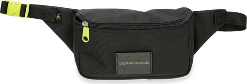 CALVIN KLEIN JEANS marsupio (101325916)