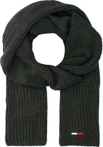 Tommy Jeans sciarpa (101323883) Tommy Jeans sciarpa (101323883)