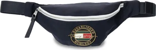 Tommy Hilfiger marsupio (106022614) Tommy Hilfiger marsupio (106022614)