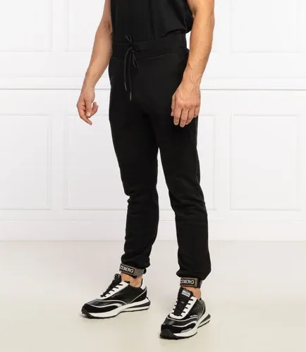 Iceberg pantaloni della tuta | regular fit (101323713) Iceberg pantaloni della tuta | regular fit (101323713)