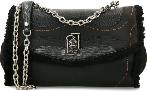 Liu Jo borsetta a tracolla (101319333) Liu Jo borsetta a tracolla (101319333)