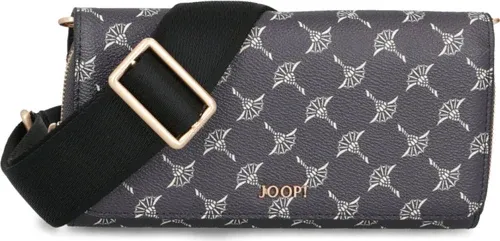 Joop! borsa messenger/portafogli cortina leyli (101326125)