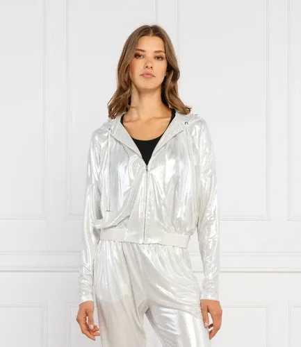 Pinko felpa radunare 4 | regular fit (105807090) Pinko felpa radunare 4 | regular fit (105807090)