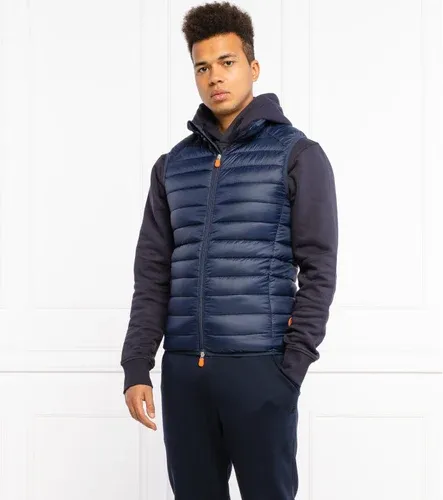 Save The Duck smanicato adam (101319544) Save The Duck smanicato adam (101319544)