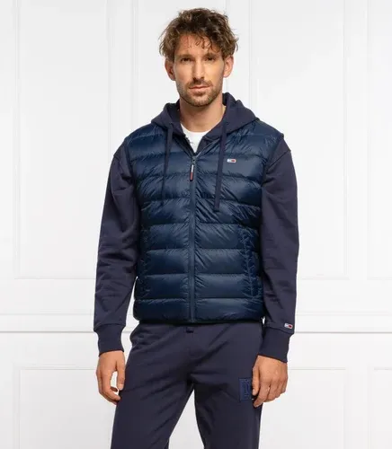 Tommy Jeans smanicato (101318525)