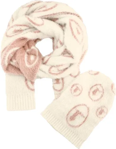 Trussardi sciarpa + berretto (101318641) Trussardi sciarpa + berretto (101318641)