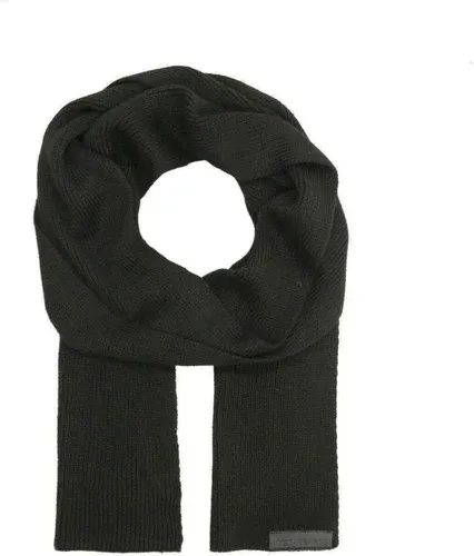 Trussardi sciarpa (101318669) Trussardi sciarpa (101318669)