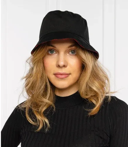 MAX&Co. cappello fioraio (101319554) MAX&Co. cappello fioraio (101319554)