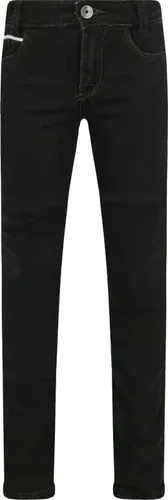 BOSS Kidswear pantaloni | regular fit (101321551)