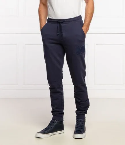 Tommy Jeans pantaloni | slim fit (101322267) Tommy Jeans pantaloni | slim fit (101322267)
