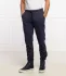 Tommy Jeans pantaloni | slim fit (101322267)