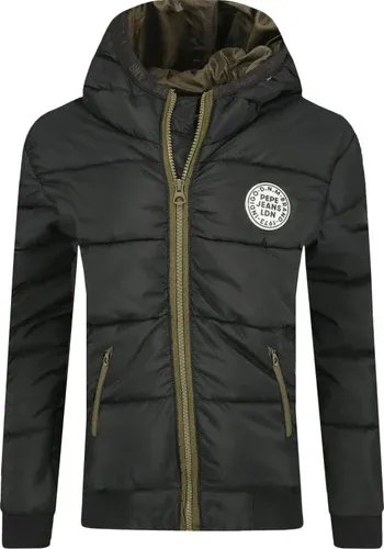 Pepe Jeans London giacca | regular fit (101323026) Pepe Jeans London giacca | regular fit (101323026)