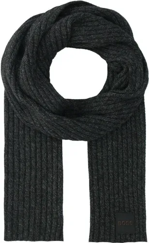 BOSS CASUAL sciarpa kosterino (101323083) BOSS CASUAL sciarpa kosterino (101323083)