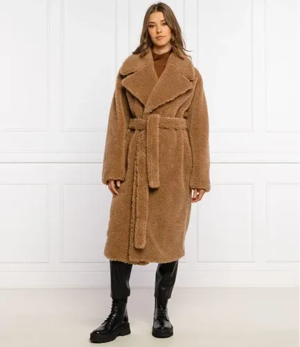 Boss cappotto cateddy (101327380) Boss cappotto cateddy (101327380)