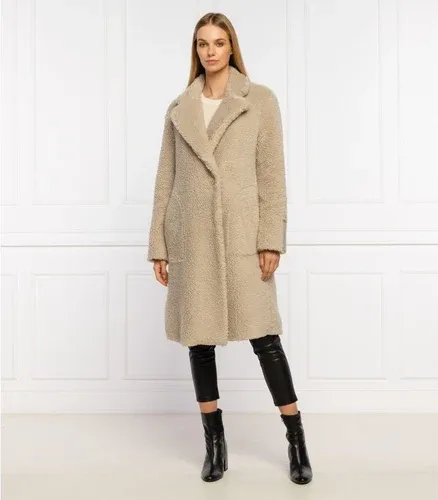 Emporio Armani cappotto (101323320) Emporio Armani cappotto (101323320)