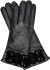 Marella guanti burt (101323509)
