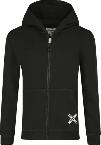 KENZO KIDS felpa | regular fit (106254262) KENZO KIDS felpa | regular fit (106254262)