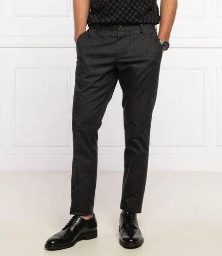 Joop! pantaloni 18hank-t | regular fit (101324031)