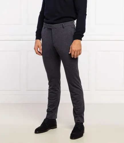 Joop! pantaloni chino gun | extra slim fit (101324042)