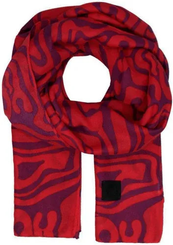 Desigual sciarpa (101324806) Desigual sciarpa (101324806)