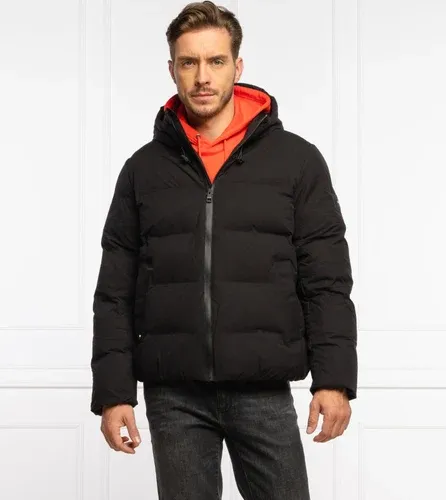 Tommy Hilfiger piumino giacca | regular fit (101325933) Tommy Hilfiger piumino giacca | regular fit (101325933)