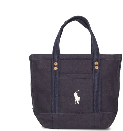 POLO RALPH LAUREN borsetta a tracolla (101314237)