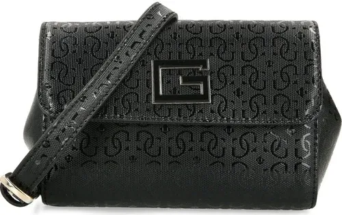 Guess marsupio/borsa messenger blane (101321995) Guess marsupio/borsa messenger blane (101321995)