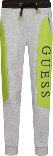 Guess pantaloni della tuta | regular fit (101322188) Guess pantaloni della tuta | regular fit (101322188)