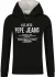 Pepe Jeans London felpa jareth | regular fit (101323041)