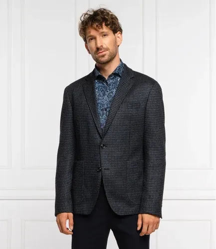 Joop! giacca elegante 47hoverest | regular fit (101324041) Joop! giacca elegante 47hoverest | regular fit (101324041)